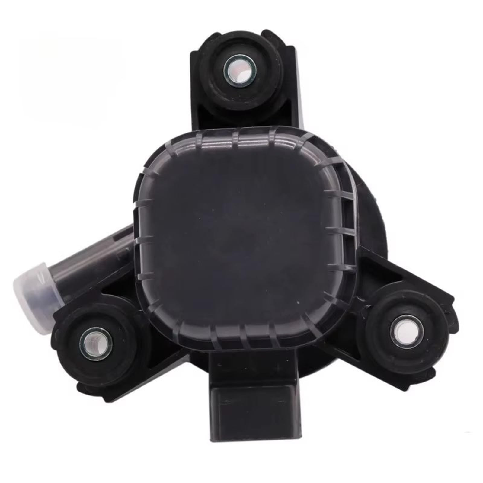 Bomba Agua Coche Para Lexus CT RX-OEM: G9040-47090 G9040-48020