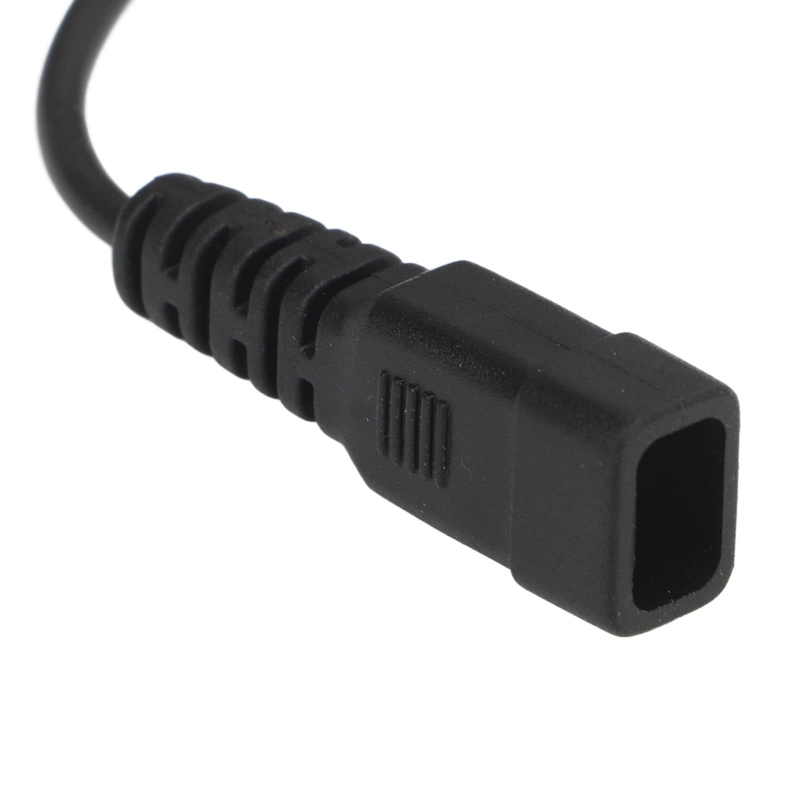 Auricolare BT5.0 per Moto, Microfono Integrato con Riduzione del Rumore, Segnale Stantio, Suono Stereo, Casco da Moto, Auricolare per attività all'aperto, Sport