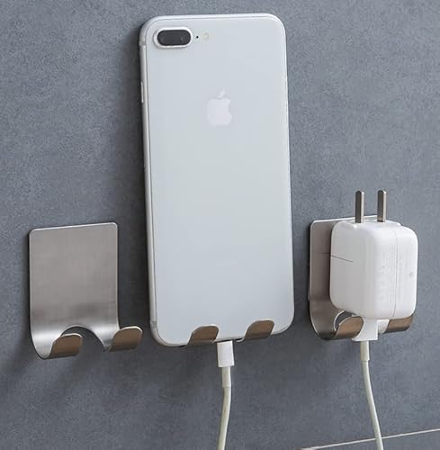 Suporte Lâmina De Barbear Porta Barbeador Gancho Adesivo