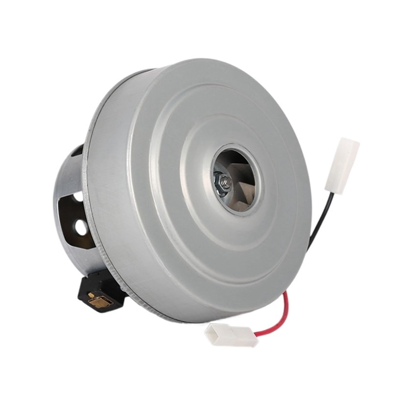 Moteur aspirateur Dyson DC52 DC33C DC37 accessoire rechange YV-16K23FA