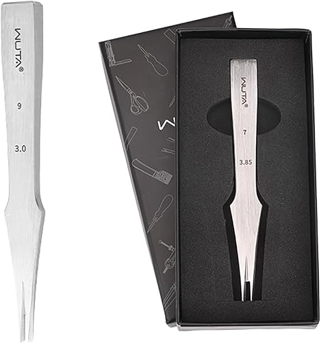 Vista 11 de FA zhan 1 dai y 2 dai Reverso