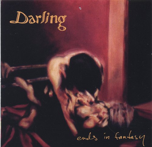Darling Banda Play Ends In Fantasy by Darling on Amazon Music