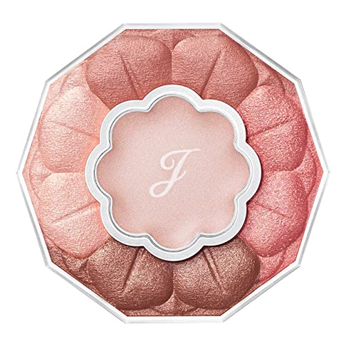 Amazon.co.jp: JILLSTUART ジルスチュアート 粉末 ブルームクチュール