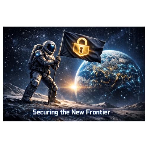 Cyber Security Intelligence Daily &mdash; Enterprise Threats, AI Defense & Risk Insights