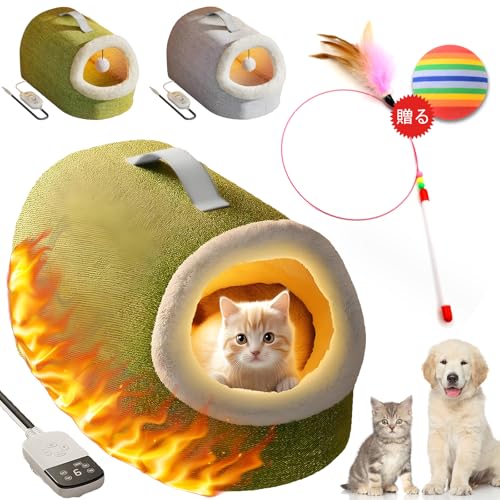 �L �q�[�^�[ �h�[���^ �y�b�g�n�E�X 3�i�K���x���� �h���΍� ������ �N�b�V�����t�� �L ������ �q�[�^�[�}�b�g �~�p �Q�� �g�[��� ���^�� �L �x�b�h �g�����L���b�g�n�E�X ���� �y�b�g�p�i �h���ۉ� �����΍� �y�b�g�p�q�[�^�[ (�O���[��,M�i�̏d