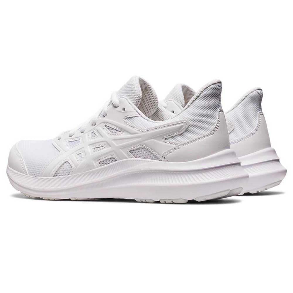 ASICS Jolt 4 Womens Running Shoes Road