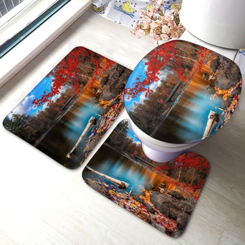 gC}bg Zbg 3_  RH̖ }bg gCWJo[ U^ O^ gC}bg Zbg ~ z  h ֊ӂJo[ ƒp zep