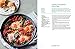 Happier, Healthier, Tastier!: 100 Recipes Under 600 Calories!