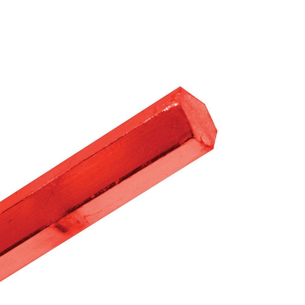 Silverline 868535 Frusta di miscelazione 140 x 600 mm