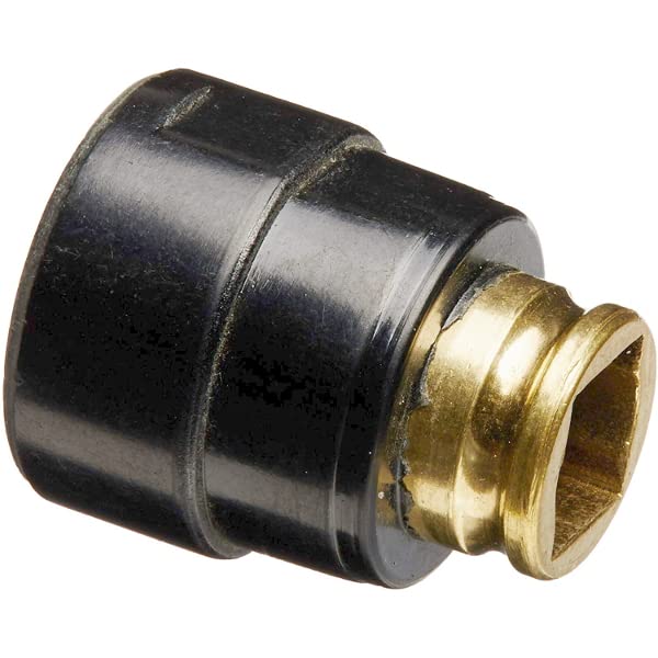 Hitachi 957-571 Brush Holder G12Sa P20Sb