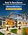 VIANIS Dusk to Dawn Post Lights Outdoor, Black (Hardwired 120V) Post Lantern with Pier Mount Base, Exterior Lamp Post Light Fixture for Patio, Garden, Waterproof, (Hardwired 120V, Not Solar)