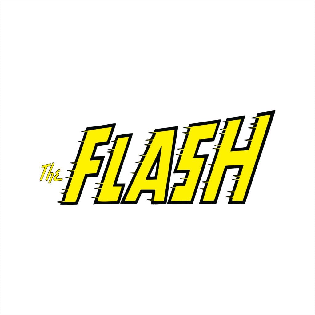 All+Every Bluza damska z logo Flash Paint Streaks, biały, L