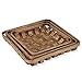 Tobacco basket