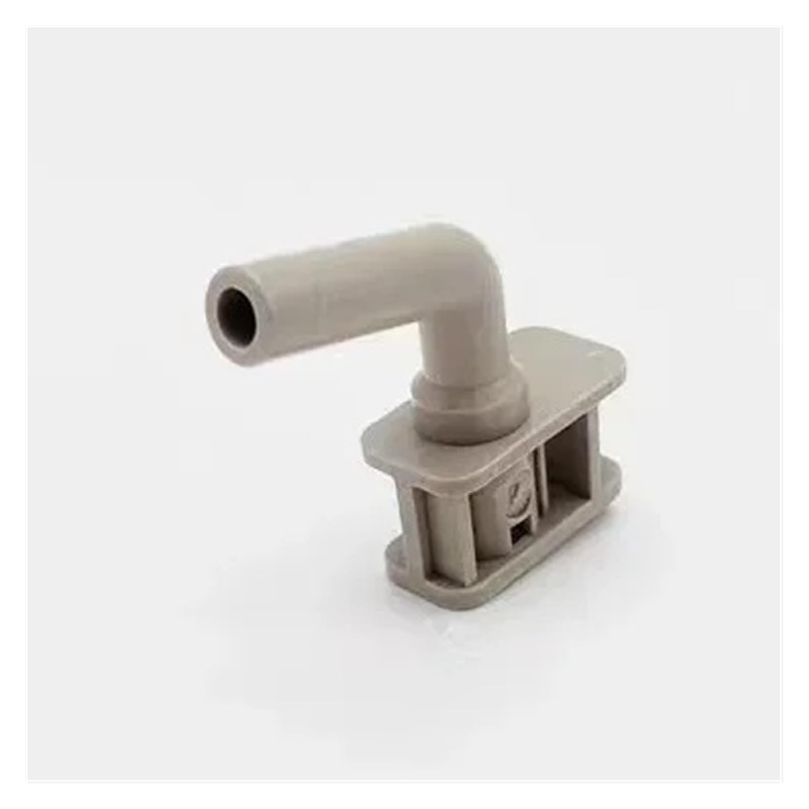 Compatible Con Nespresso F111, EN510, Cafetera De Cápsulas, Grifo, Gotero De Agua Caliente, Repuestos De Mantenimiento