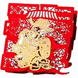 Convient pour les tables et les étagères : la taille compacte mais attrayante fonctionne bien sur les consoles TV, les tables basses, les tables de chevet et les tables à manger, offrant une pièce maîtresse décorative sans submerger l'espace.