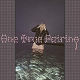  One True Pairing (Jewel Case)