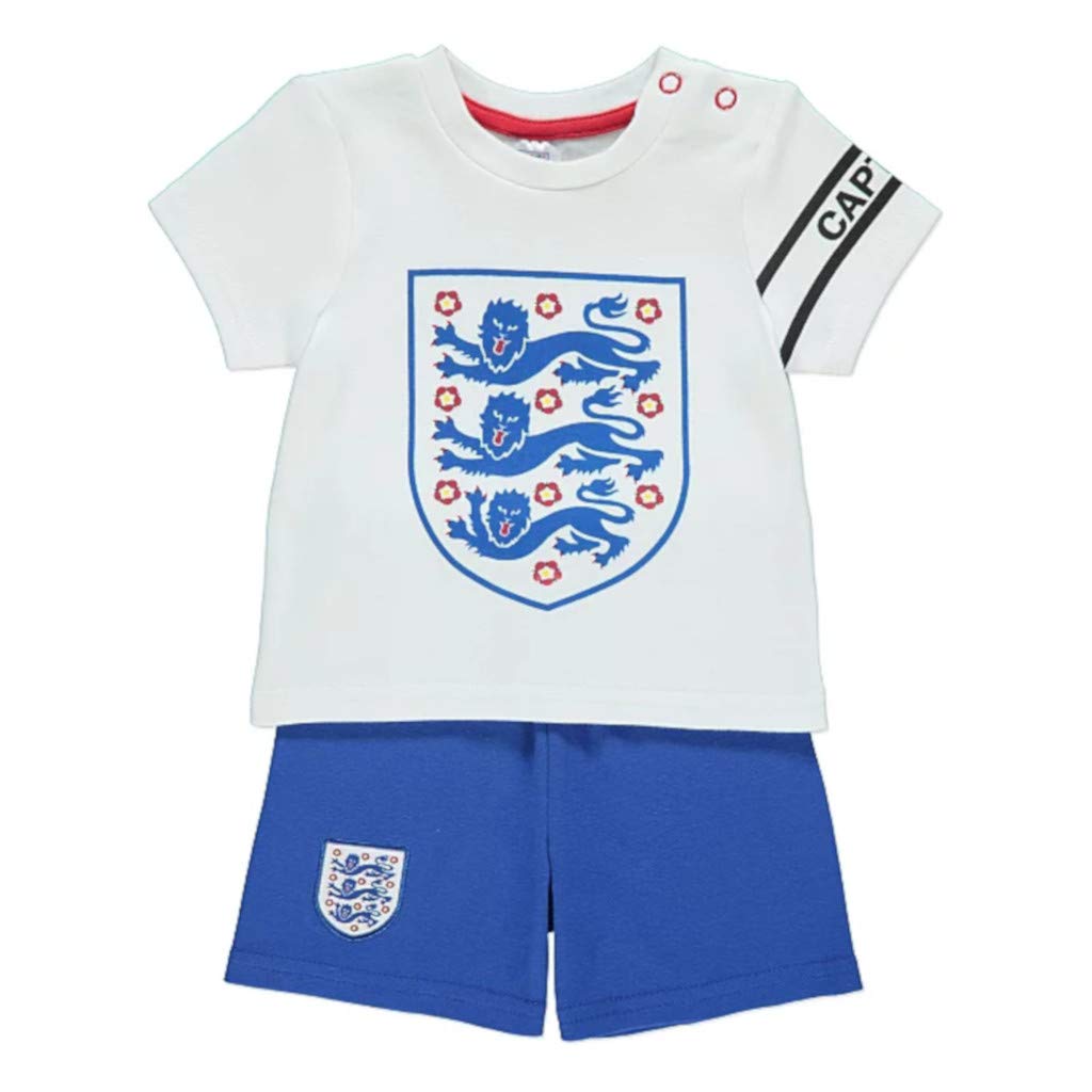 baby england kit