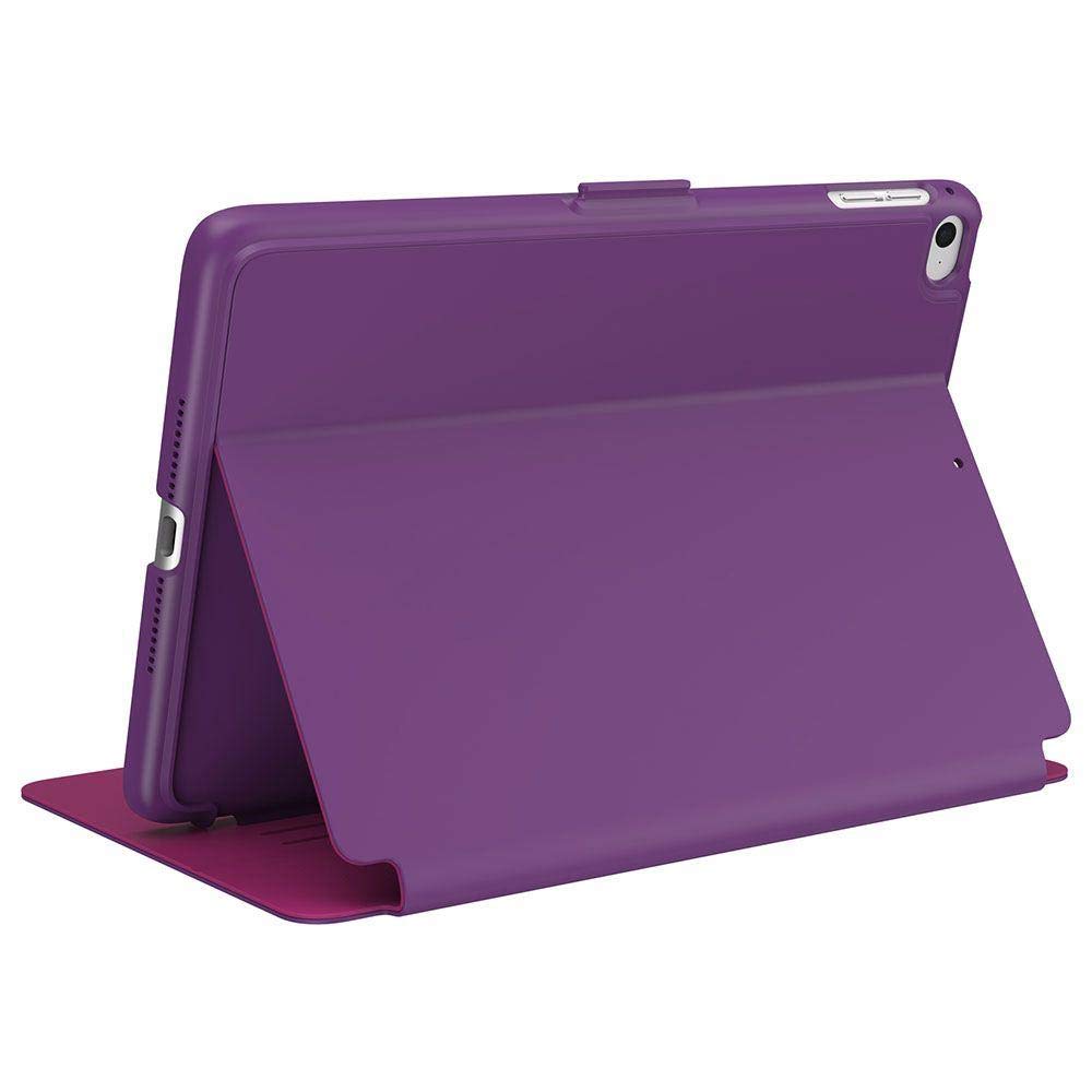 Amazon.com: Speck Balance Folio 7.9 Inch Purple Tablet Case (Folio