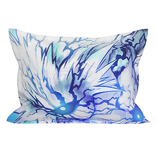 F̃JXgn`Aʐ^ n[g^}EXpbhSpbh