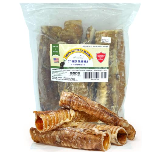 Top 10 Best Dog Food Brands Made In Usa [Top Picks 2023 Reviews]