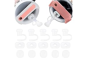 Essential Stanley Stopper: Eliminate Spills with Anti-Leak Protection