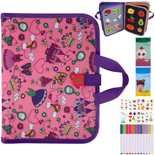 LbYubNZbg ? 邨Gy[W16Aʃy12{Ac̎U炩ȂpbhAj̎qƏ̎q̗sANeBreBubNAԂł̗stCgp̐ÂȂ(sN)