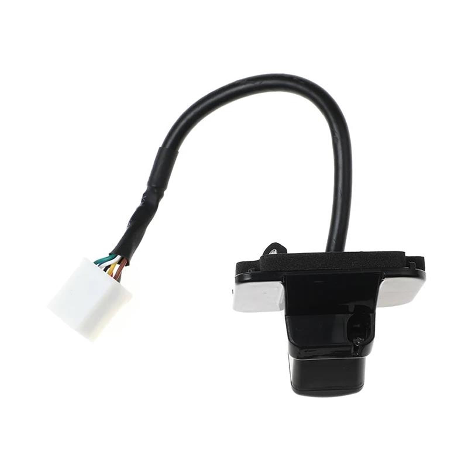 Cámara De Visión Trasera para Coche para Accord 2014-2017 39530-T2A-U21