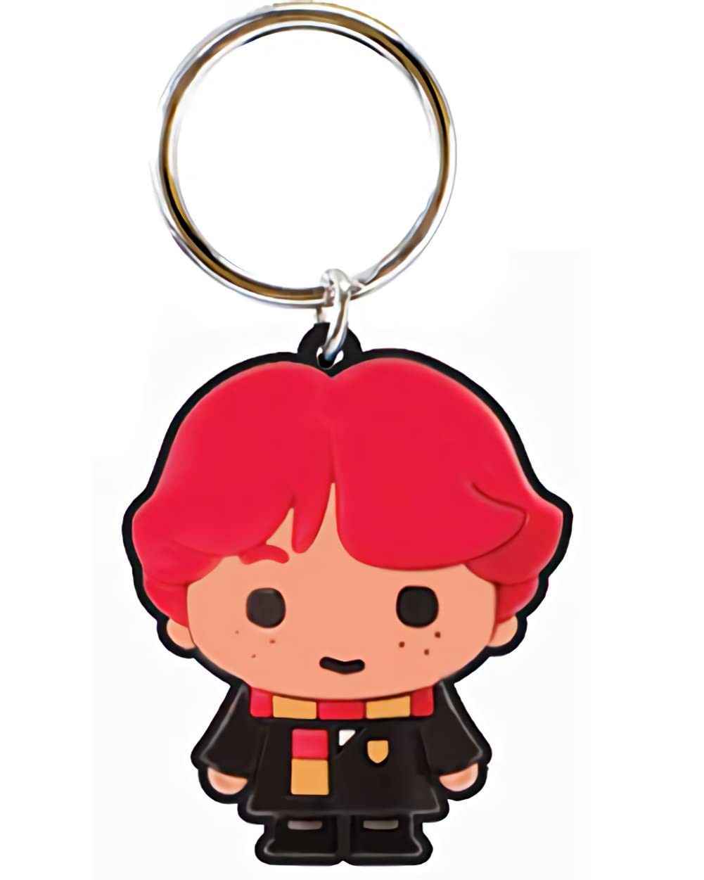 Harry Potterunisex-adult Modern