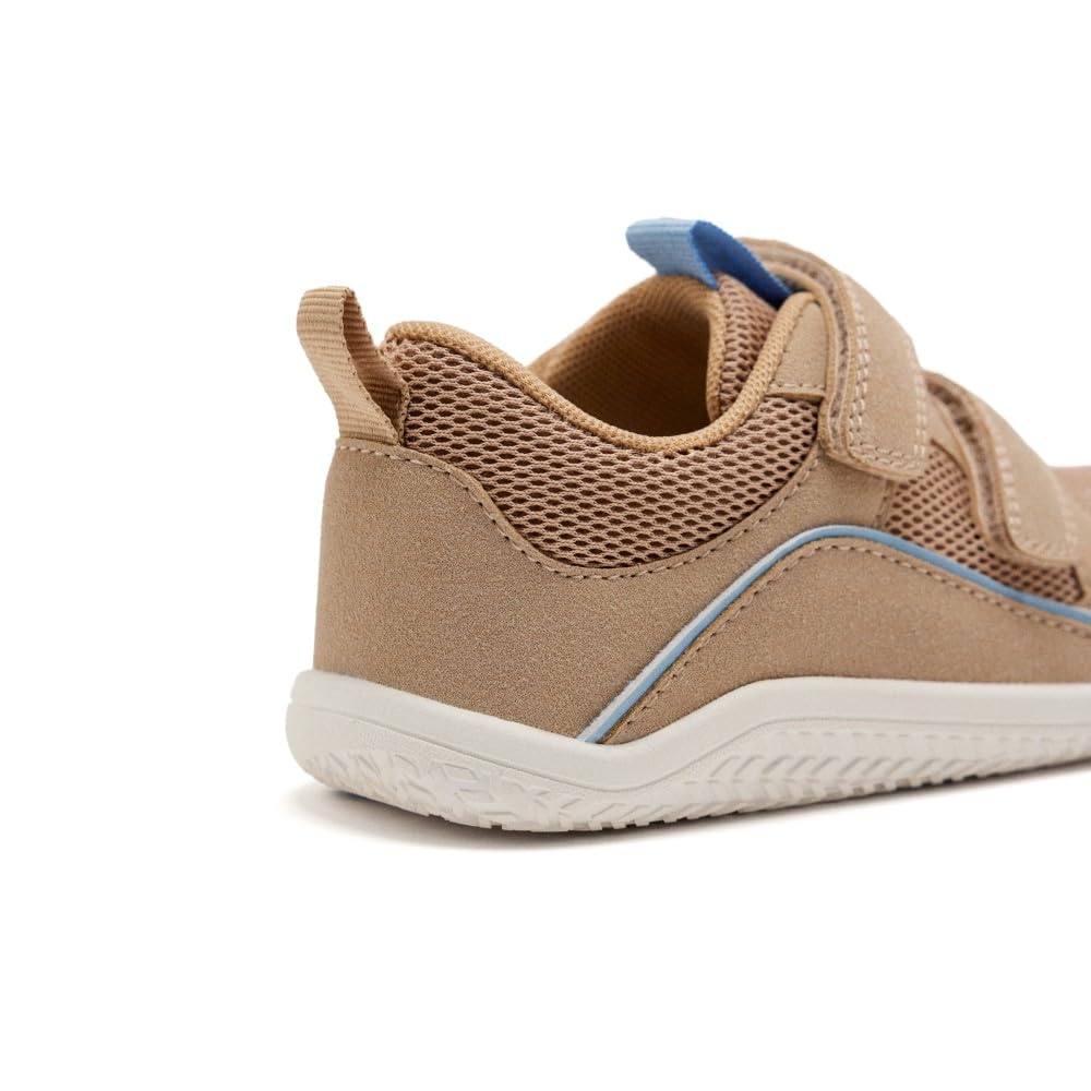 GIOSEPPO Barefoot - Zapatillas Colebrook