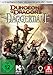 Produktbild Dungeons & Dragons Daggerdale - [PC]