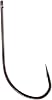 Stinger Hooks by Gamakatsu