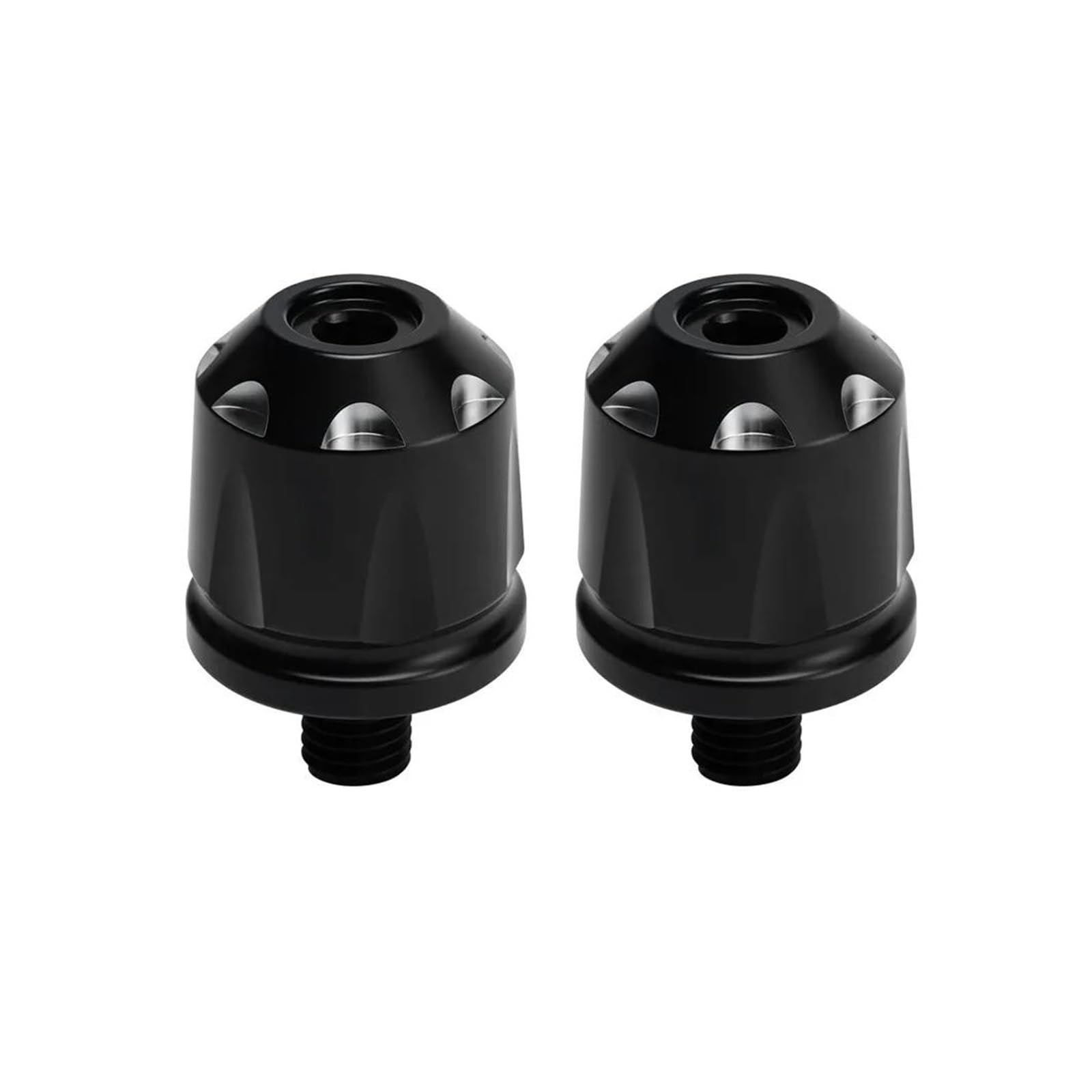 Terminales Manillar Moto para Can-Am para Spyder F3 RT 2024