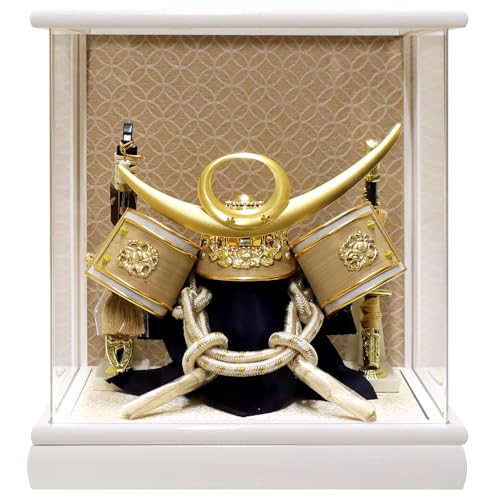 ܌l` P[X P[X ANP[X u  㐙S[h obN zCg 28×s22.5×32cm 㐙 㐙M pm}P[X WG0706