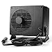 Produktbild Auto Heizlüfter, 12V 150 / 300W Universeller Keramik Heizlüfter KFZ Elektroauto SUV Fahrzeuge Tragbare Heizung Kühlung Trockner Fan Demister Defroster