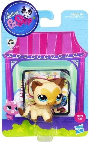 lps siamese