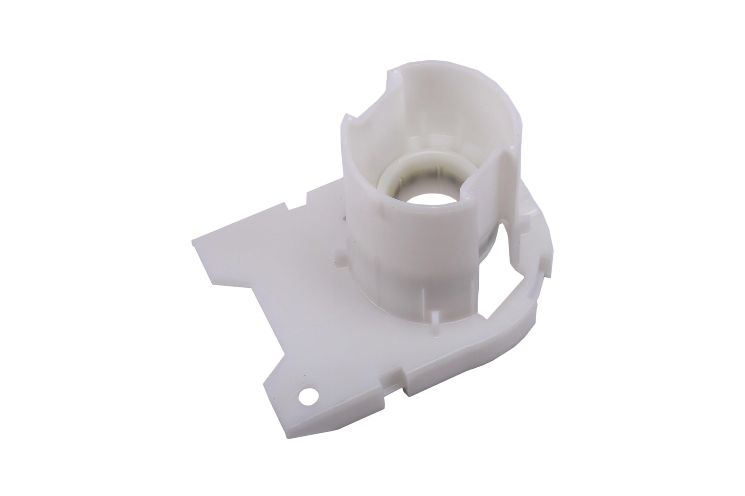 Amazon.com: GM Genuine Parts 23381959 Lower Steering Shaft Bearing 