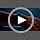 Amazfit-GTR-3-Smartwatch-Pantalla-AMOLED-de-139-Reloj-Inteligente-Fitness-GPS-150-Modos-Deportivos-21-dias-de-duracion-de-la-bateria-Monitoreo-de-Salud-Alexa-Integrado-Zepp-OS-Sistema-5-ATM-Gris