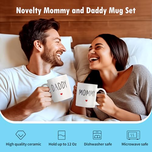 New-Mom-Gifts-for-Women-Pregnancy-Gifts-for-Expecting-Mom-Cute-New-Baby-Gifts-for-Mom-and-Dad-to-Be-New-Parents-Gifts-Best-Gift-Idea-for-Gender-Reveal-Baby-Shower-First-Time-Mom-Gifts New Mom Gifts for Women Pregnancy Gifts for Expecting Mom Cute New Baby Gifts for Mom and Dad to Be New Parents Gifts Best Gift Idea for Gender Reveal Baby Shower First Time Mom Gifts