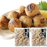 鶏三和 さんわ 名古屋コーチン入りつくね(2kg) 冷凍 惣菜 おかず おつまみ 冷凍食品 つくね 名古屋コーチン 肉団子 鶏団子 お取り寄せ グルメ 食品 弁当 鍋 業務用 大容量 レンジ 時短 レシピ 名古屋 お土産 三和