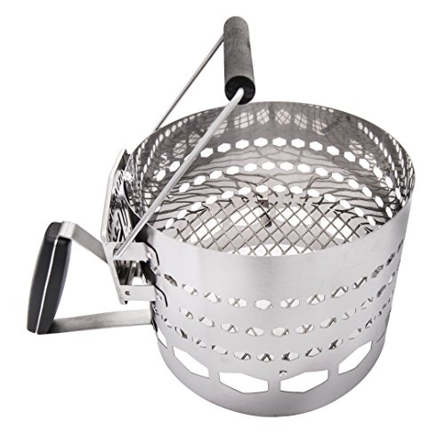 Accesorios De Asador, Personal Care Appliances Imagen adicional