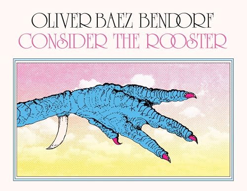 Consider the Rooster