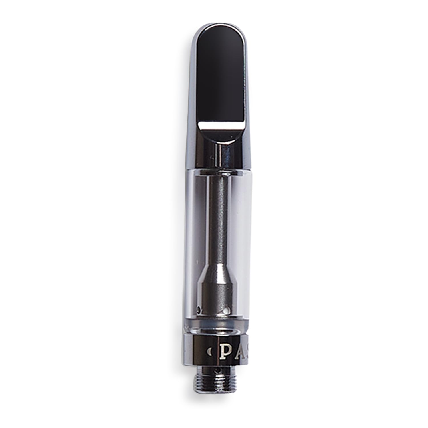 Paso5 Pack Of 1 Ml Vape Cartridges 510 Thread Device | Desertcart Botswana