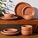 Imagen de Bloomhouse Corcisa Clay