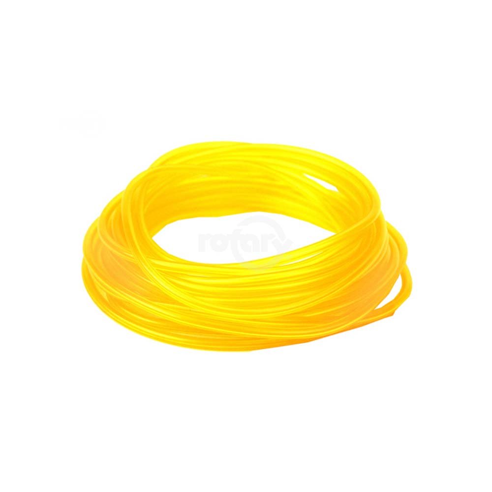 Amazon.com : Fuel Line Premium .094