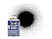 Produktbild Revell 34302 Spraydose schwarz, seidenmatt Spray Color, Farben in der praktischen 100-ml-Sprühdose