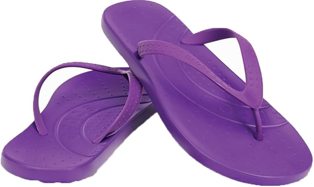 Chawaii flip flops Clearance