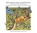 The Katurran Odyssey: An Epic Adventure of Courage, Discovery, and Hope