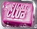 Produktbild Fight Club - Steelbook [Blu-ray]
