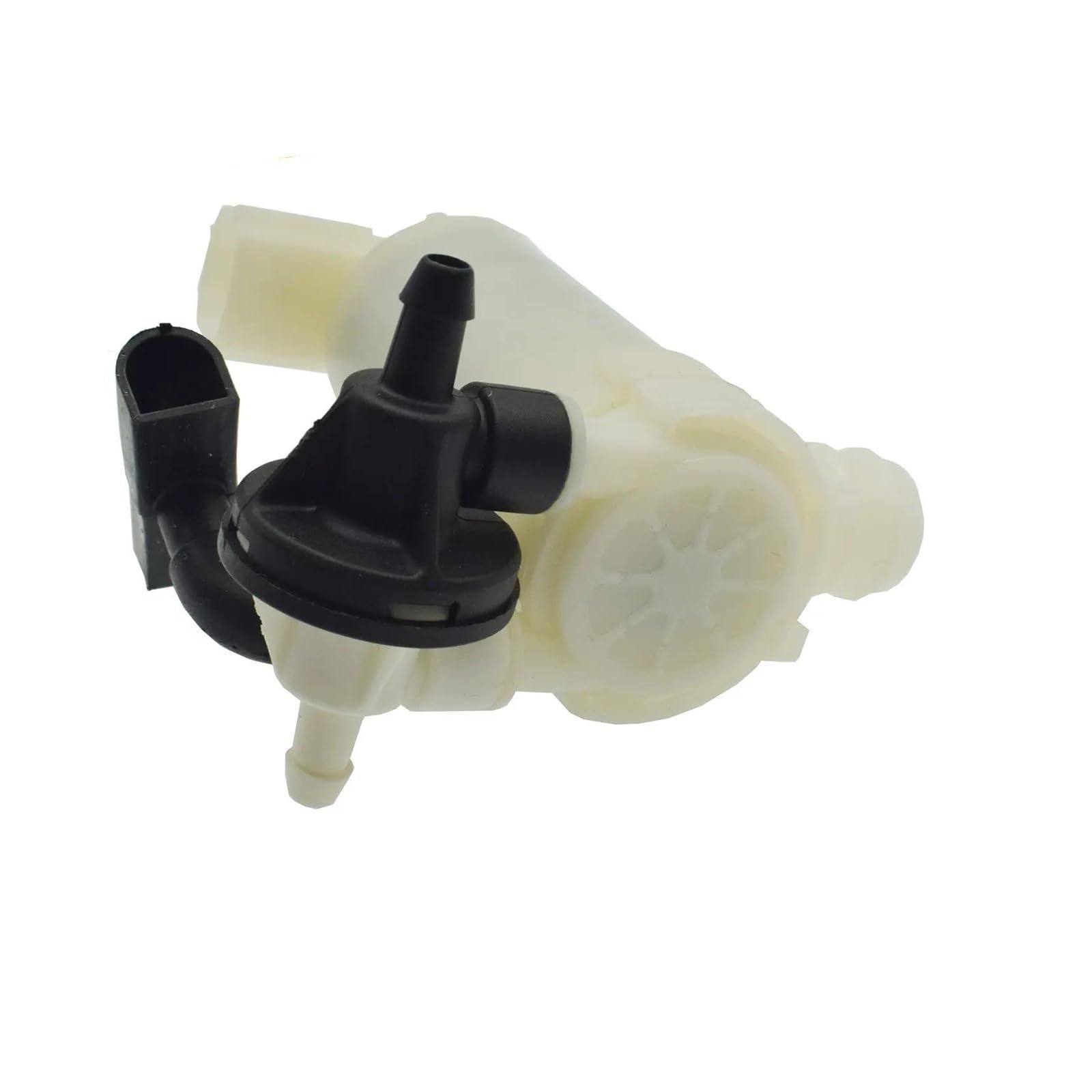 Pompe de lave-glace avant arrière 2224663A moteur essuie-glace Mazda 2