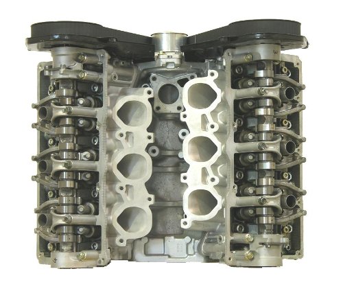 Nゲージ IBERTREN 2N 984 Nゲージ IBERTREN 2N 984